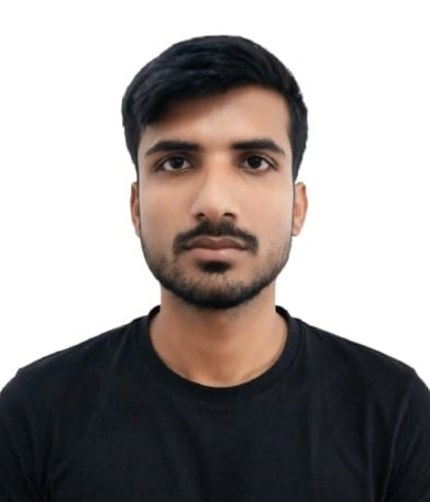 Aman Kumar